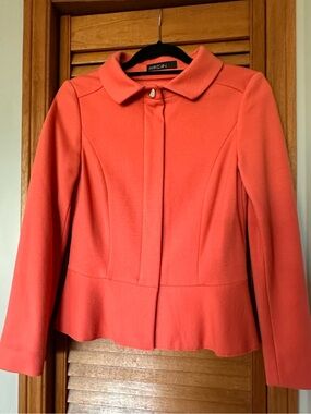 Exquisite Marc Cain jacket